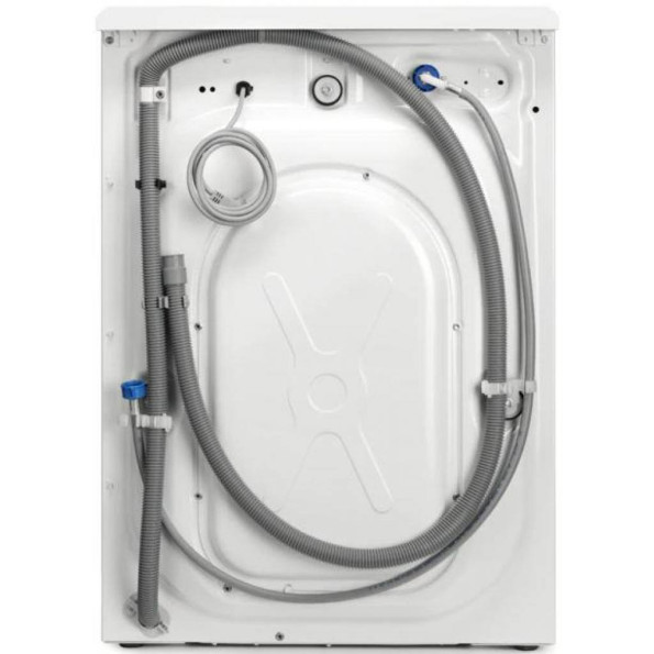 Стиральная машина ELECTROLUX EW6F4R08WU -
                                                        Фото 3