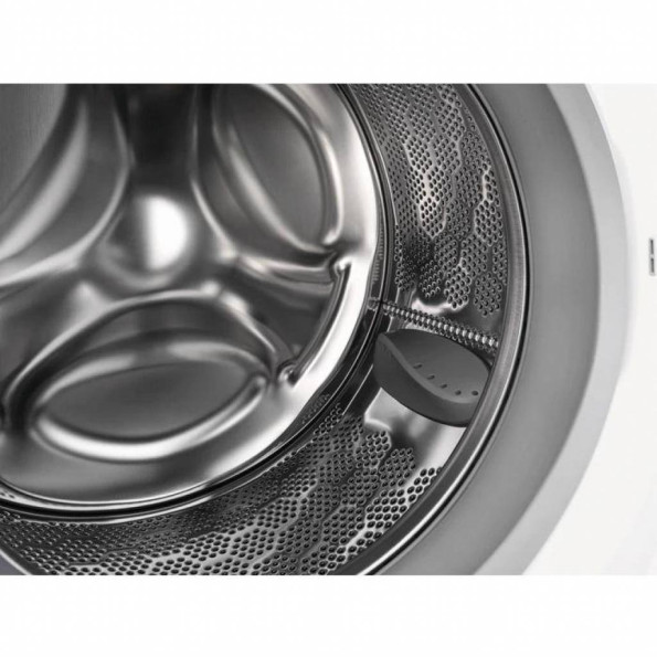 Стиральная машина ELECTROLUX EW6F4R08WU -
                                                        Фото 4