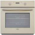 Духова шафа ELEYUS STELLA 6006 BG CL