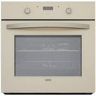 Духовой шкаф ELEYUS STELLA 6006 BG CL