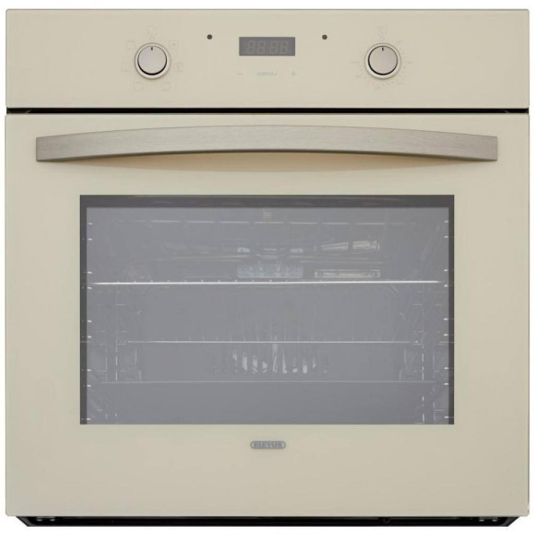 Духова шафа ELEYUS STELLA 6006 BG CL
