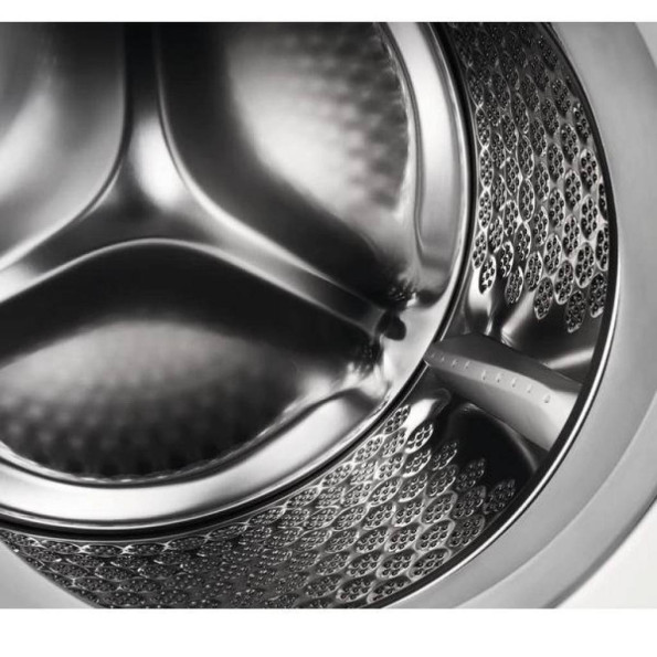 Пральна машина ELECTROLUX EW7F3R48SI -
                                                        Фото 4