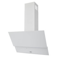 Вытяжка кухонная ELEYUS Element 1000 60 WH