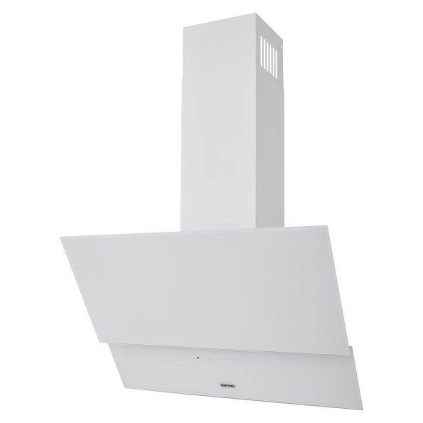 Вытяжка кухонная ELEYUS Element 1000 60 WH