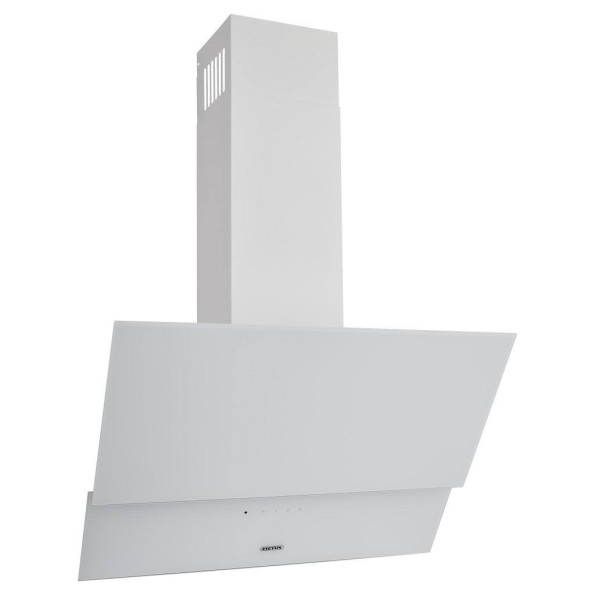 Вытяжка кухонная ELEYUS Element 1000 60 WH -
                                                        Фото 3