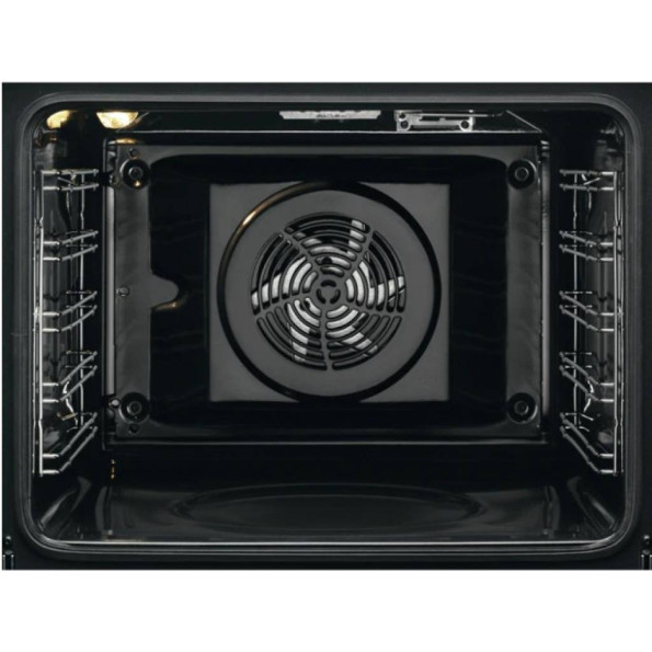 Духова шафа ELECTROLUX OKC5H50X -
                                                        Фото 2