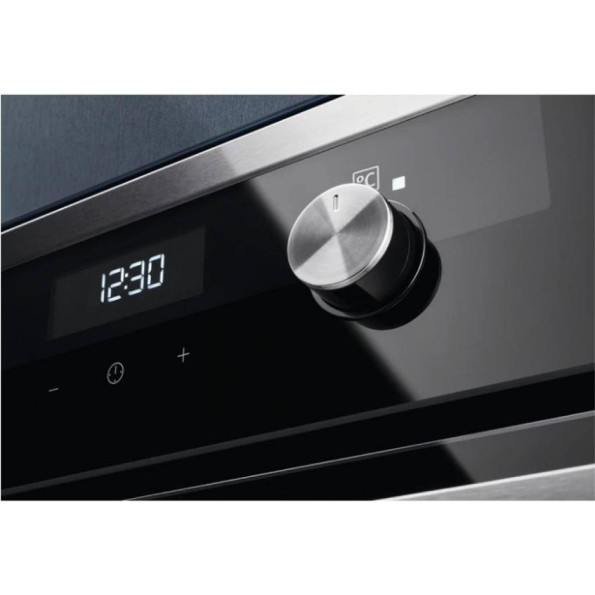 Духова шафа ELECTROLUX OKC5H50X -
                                                        Фото 3