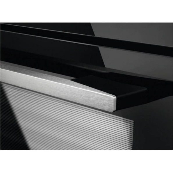 Духова шафа ELECTROLUX OKC5H50X -
                                                        Фото 4