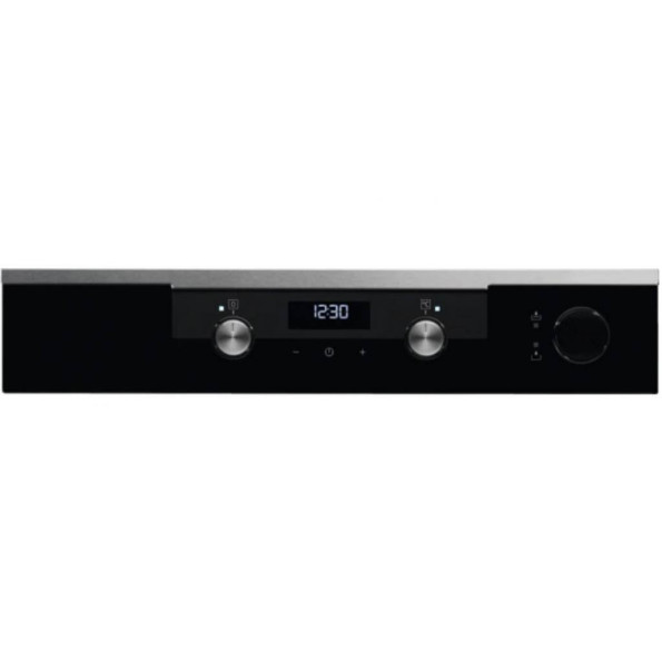 Духова шафа ELECTROLUX OKC5H50X -
                                                        Фото 6
