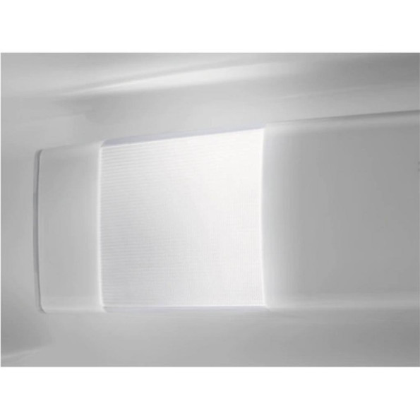 Холодильник ELECTROLUX ERN2001BOW -
                                                        Фото 3
