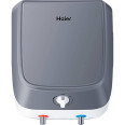 Бойлер Haier HA ES10V-Q1(R)