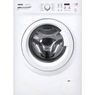 Пральна машина ATLANT CMA 60У105-10 (CMA-60У105-10)