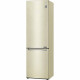 Холодильник двухкамерный LG GW-B509SEJZ -
                                                        Фото 1