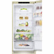 Холодильник двухкамерный LG GW-B509SEJZ -
                                                        Фото 10
