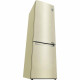 Холодильник двухкамерный LG GW-B509SEJZ -
                                                        Фото 4