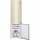 Холодильник двухкамерный LG GW-B509SEJZ -
                                                        Фото 8