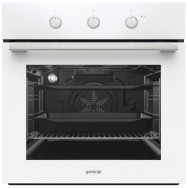 Духовой шкаф Gorenje BO 725 E10WG