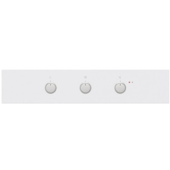 Духовой шкаф Gorenje BO 725 E10WG -
                                                        Фото 4