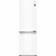 Холодильник двухкамерный LG GW-B509SQJZ -
                                                        Фото 1