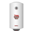 Бойлер THERMEX Praktik 50 V Slim