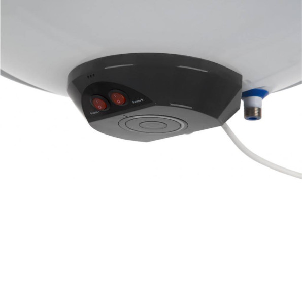 Бойлер THERMEX Praktik 50 V Slim -
                                                        Фото 10