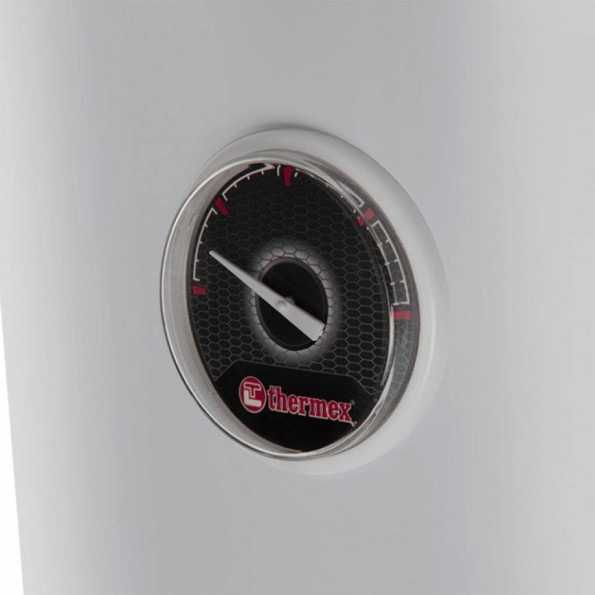 Бойлер THERMEX Praktik 50 V Slim -
                                                        Фото 2