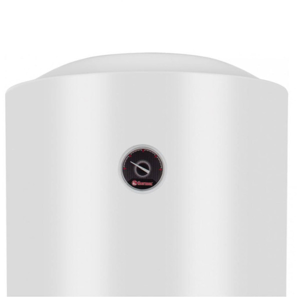 Бойлер THERMEX Praktik 50 V Slim -
                                                        Фото 3