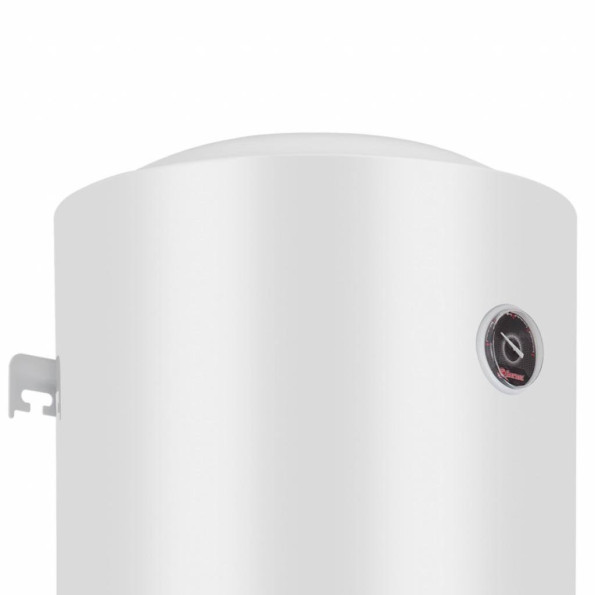 Бойлер THERMEX Praktik 50 V Slim -
                                                        Фото 4