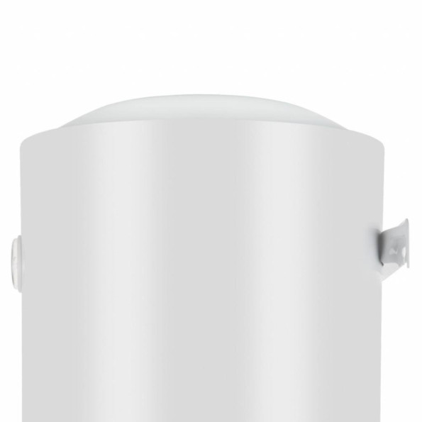 Бойлер THERMEX Praktik 50 V Slim -
                                                        Фото 5