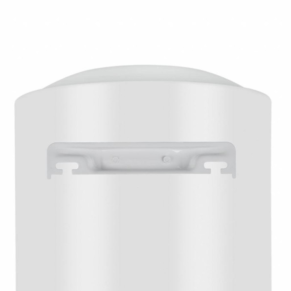 Бойлер THERMEX Praktik 50 V Slim -
                                                        Фото 6