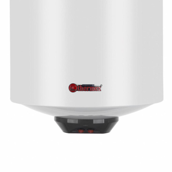 Бойлер THERMEX Praktik 50 V Slim -
                                                        Фото 7