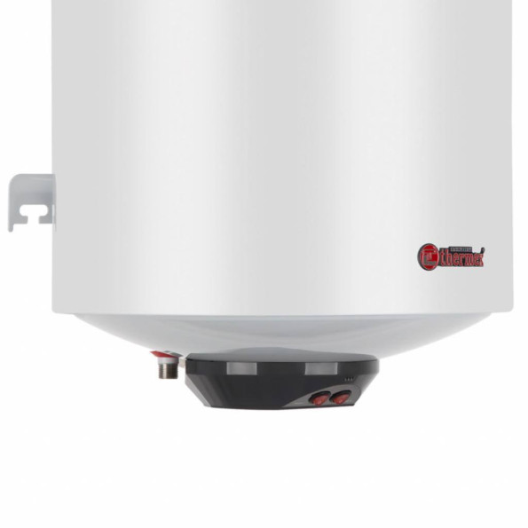 Бойлер THERMEX Praktik 50 V Slim -
                                                        Фото 8