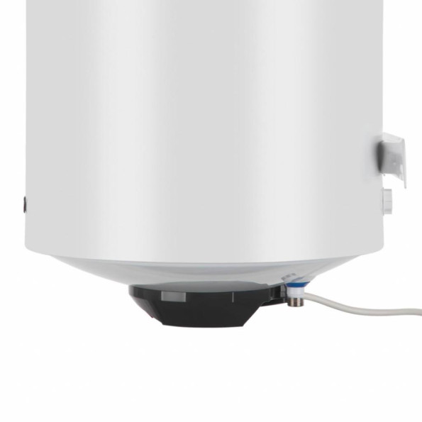 Бойлер THERMEX Praktik 50 V Slim -
                                                        Фото 9