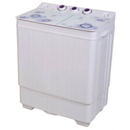 Пральна машина VIMAR VWM 713 B