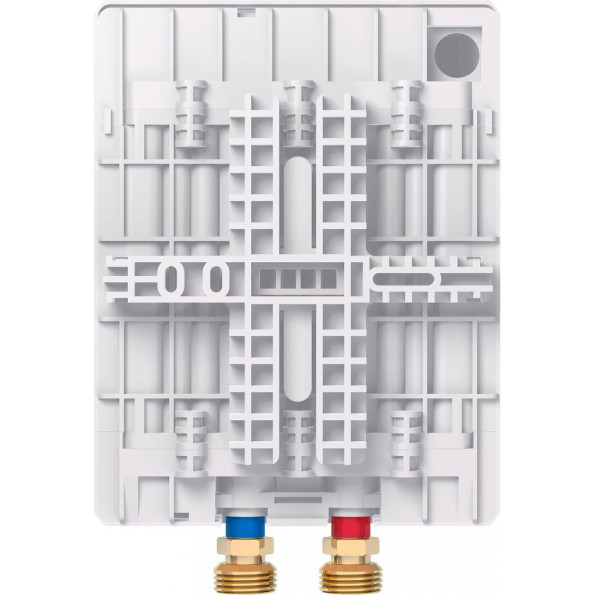 Проточный водонагреватель THERMEX Surf 5000 -
                                                        Фото 5