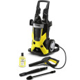 Мойка высокого давления Karcher K7 (1.168-502.0)