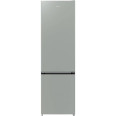 Холодильник двухкамерный Gorenje NRK621PS4