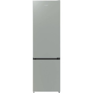 Холодильник двухкамерный Gorenje NRK621PS4