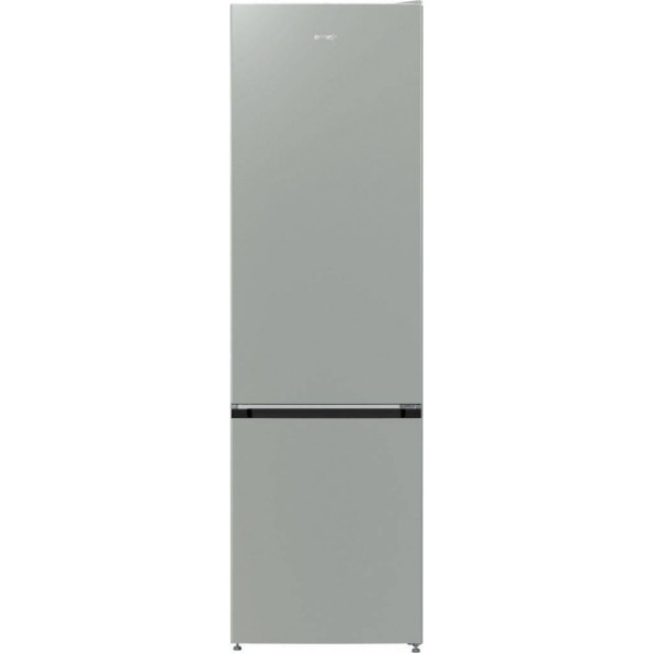 Холодильник двухкамерный Gorenje NRK621PS4