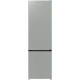 Холодильник двухкамерный Gorenje NRK621PS4 -
                                                        Фото 1