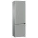 Холодильник двухкамерный Gorenje NRK621PS4 -
                                                        Фото 2