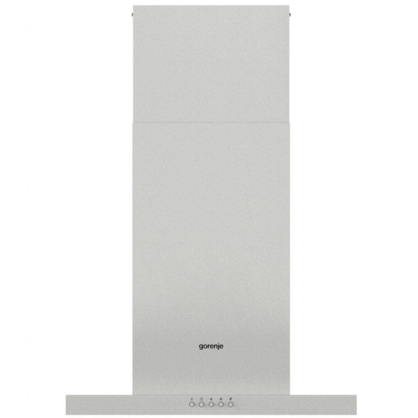 Вытяжка кухонная Gorenje WHT623E5X -
                                                        Фото 2