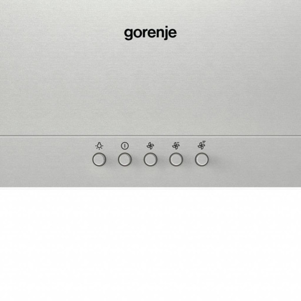 Вытяжка кухонная Gorenje WHT623E5X -
                                                        Фото 3