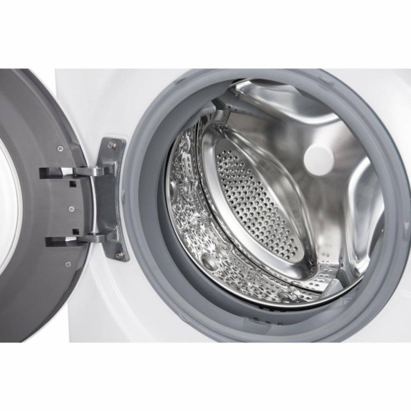 Пральна машина LG F2J6HS1W -
                                                        Фото 8