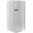Бойлер ZANUSSI ZWH/S 80 Premiero