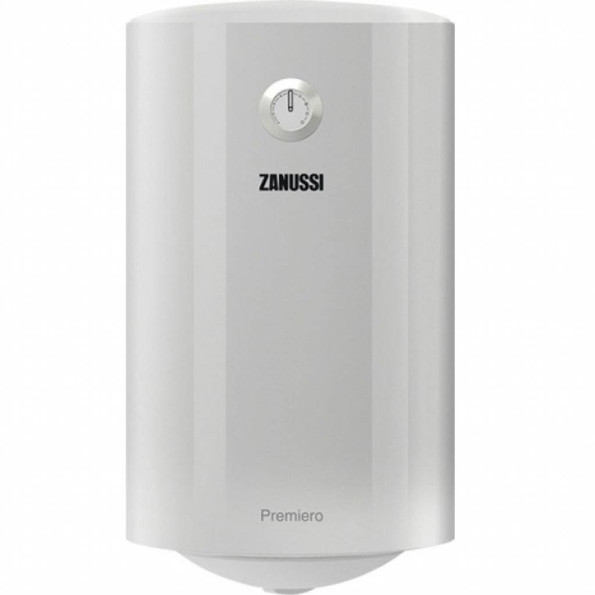 Бойлер ZANUSSI ZWH/S 80 Premiero
