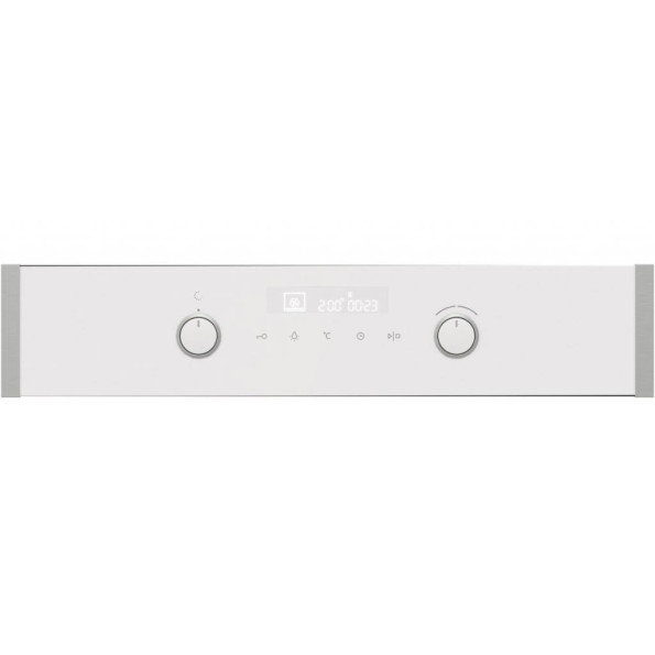 Духовой шкаф Gorenje BO747A33WG -
                                                        Фото 4