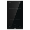 Варочная поверхность Gorenje IT321BCSC