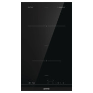 Варочная поверхность Gorenje IT321BCSC