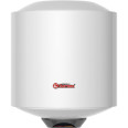 Бойлер THERMEX Eterna 50 V